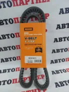 ������ �������� 9091602239 3B 9091602239 ����
