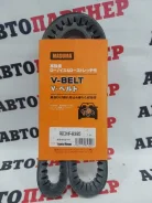 ������ �������� 9091602141 4JB1 9091602141 ����