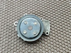 ����� ������� (�����) Nissan Bluebird 1999 2101053J03 U14 SR20DE 2101053J03 ����
