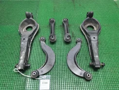 ����� �������� Mazda Biante 2009 C27328300B Cceaw Lfvds, ������ C27328300B ����