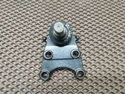 ������� ����� Great Wall Safe 2008 2904340K00SH F1 491QE, �������� 2904340K00SH ����