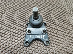 ������� ����� Great Wall Safe 2008 2904340K00SH F1 491QE, �������� 2904340K00SH ����