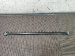 ���� ������ ���������� Great Wall Safe 2008 2917500K00 F1 491QE 2917500K00 ����