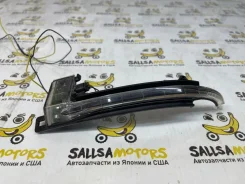 ����������� �������� � ������� Audi S5 2009 8K0949101 8T 4.2 CAUA, ����� 8K0949101 ����