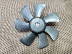���������� ��������� ������������ Nissan Sunny 2001 214875L700 FB15 QG15 214875L700 ����