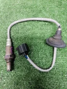 ������ ����������� Mitsubishi Lancer 2012 1588A171 CY6A 4J10, ������ 1588A171 ����