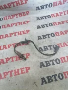 ������ ����������� Toyota Ractis 2005 8946552400 NCP100 1NZ-FE 8946552400 ����