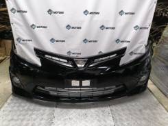 ������ Toyota Estima 2007 5211928C20 ACR50 2AZFE, �������� 5211928C20 ����