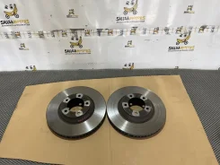 ���� ��������� ���� Porsche Cayenne 2019 9Y0615301 9Y / E3 DCB 3.0, �������� 9Y0615301 ����