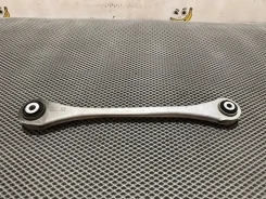 ����� �������� Porsche Cayenne 2019 PAB501529A 9Y / E3 DCB 3.0, ������ ����� PAB501529A ����
