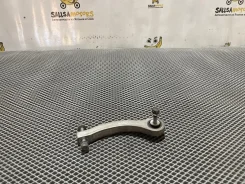 ������ ������������� Porsche Cayenne 2019 4M0505465D 9Y / E3 DCB 3.0, ������ ����� 4M0505465D ����