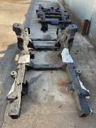 ���� Mercedes-Benz G-Class 2022 80204 W464 80204 ����