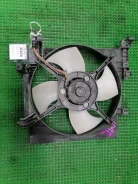 �������� ��������� Subaru Exiga 2008 45122AG001 YA4 EJ204, ����� 45122AG001 ����