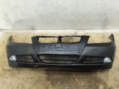 ������ BMW 3-Series 2007 BM04023BA E90 N52B30, �������� BM04023BA ����