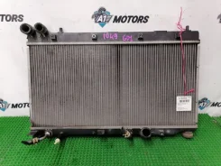 �������� ���������� ��������� Honda Fit 2006 19010PWAJ51 GD1 L13A 19010PWAJ51 ����