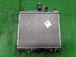 �������� ���������� ��������� Nissan Note 2007 214603U500 E11 HR15DE 214603U500 ����