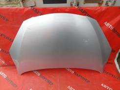 ����� Mazda Demio D6Y15231X DE3FS D6Y15231X ����