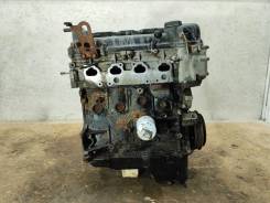 ��������� Nissan Sunny 2001 101024M550 FB15 QG15 101024M550 ����