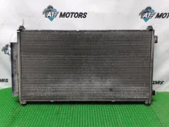�������� ������������ Honda CR-V 2007 80110SWAA01 RE3 K24A 80110SWAA01 ����