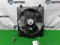 �������� ��������� Honda CR-V 2007 19015RZAA01 RE3 K24A, ����� 19015RZAA01 ����