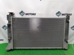 �������� ���������� ��������� Mitsubishi Colt 2010 1350A038 Z21A 4A90 1350A038 ����