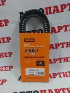 ������ ��������� 9091602281 9091602281 ����