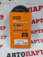 ������ ��������� 0211778523 0211778523 ����
