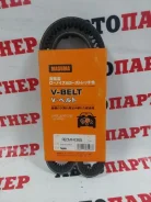 ������ ��������� 9091602301 9091602301 ����