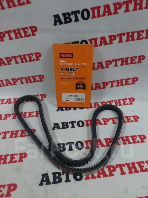 ������ ��������� 9091602301 9091602301 ����