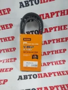 ������ ��������� 9091602372 9091602372 ����