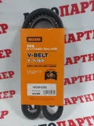 ������ ��������� 9091602169 9091602169 ����