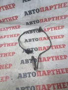 ������ ����������� Mitsubishi Outlander 2006 1588A069 CW5W 4B12 1588A069 ����