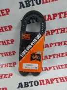 ������ ��������� PN1215909 PN1215909 ����