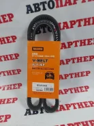 ������ ��������� 9933201120 9933201120 ����