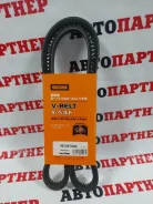 ������ ��������� 1195006J00 1195006J00 ����