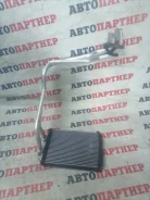 �������� ����� Toyota mark II wagon qualis 1999 8710733050 MCV25 2MZ 8710733050 ����