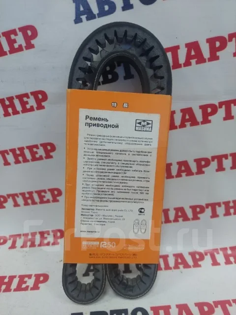 ������ ��������� 9952311067 9952311067 ����