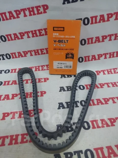 ������ ��������� 9952311067 9952311067 ����