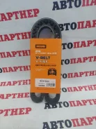 ������ ��������� Isuzu Bighorn 9091602073 UBR6VF 4JG2 9091602073 ����