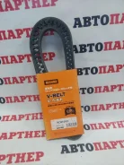 ������ ��������� Toyota LAND Cruiser 9932301166 HJ75 9932301166 ����