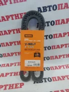 ������ ��������� Nissan Atlas 9932301145 H41 FD42 9932301145 ����