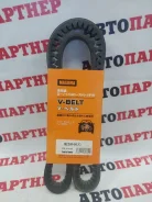 ������ ��������� 9091602239 9091602239 ����
