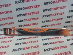 ����� ���������������� MU022NR MU022NR ����