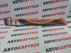����� ���������������� MU021NR MU021NR ����