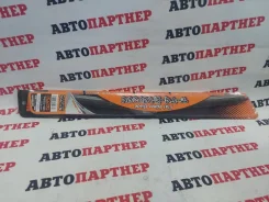 ����� ���������������� MU021NL MU021NL ����