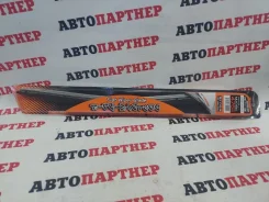 ����� ���������������� MU019NL MU019NL ����