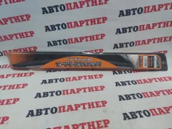 ����� ���������������� MU017NL MU017NL ����