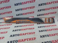 ����� ���������������� MU016NR MU016NR ����