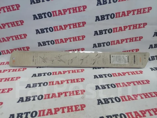 ����� ���������������� MU016NR MU016NR ����