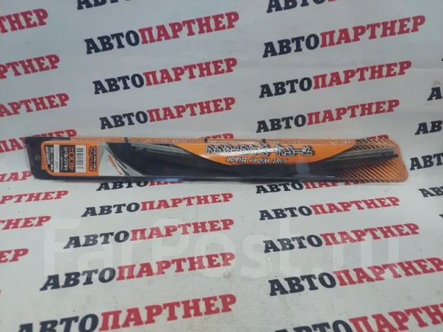 ����� ���������������� MU016NR MU016NR ����